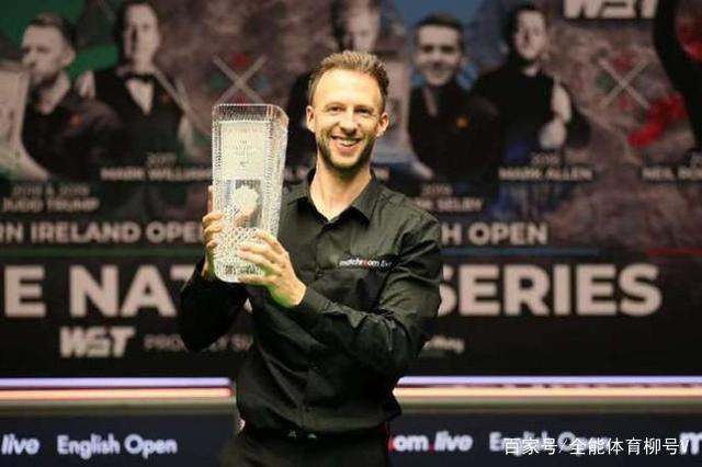 耳膜随着深 耳膜随着深