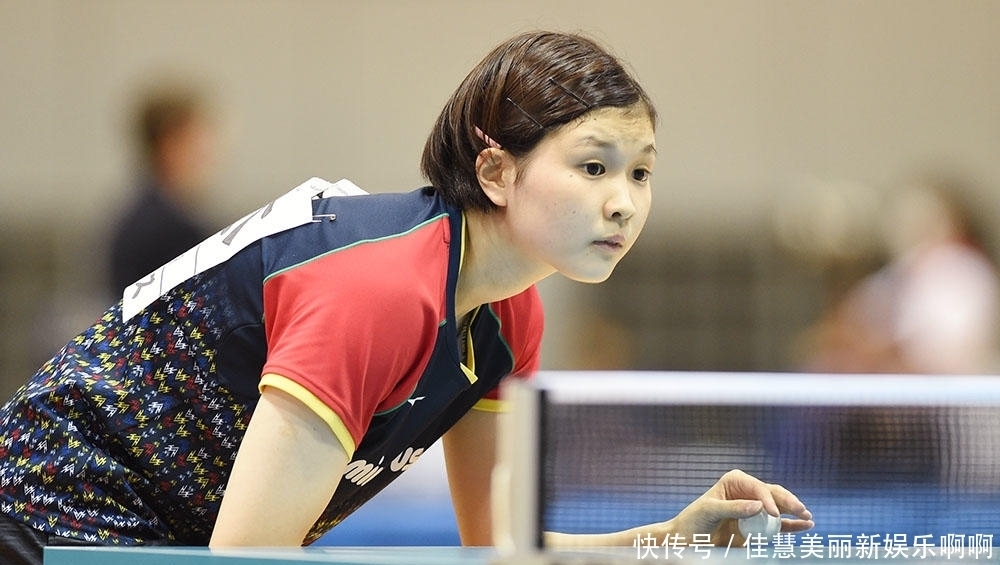 不只是体育 不只是体育