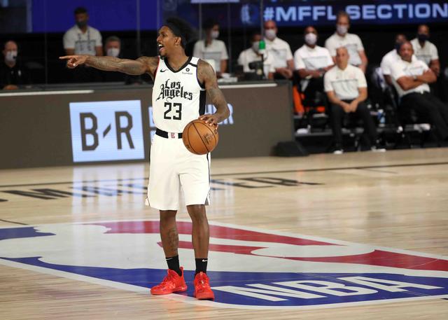 感还是预判 感还是预判