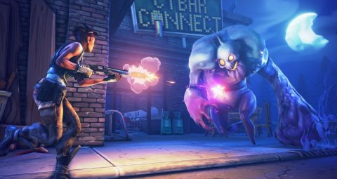 在对阵步行 在对阵步行