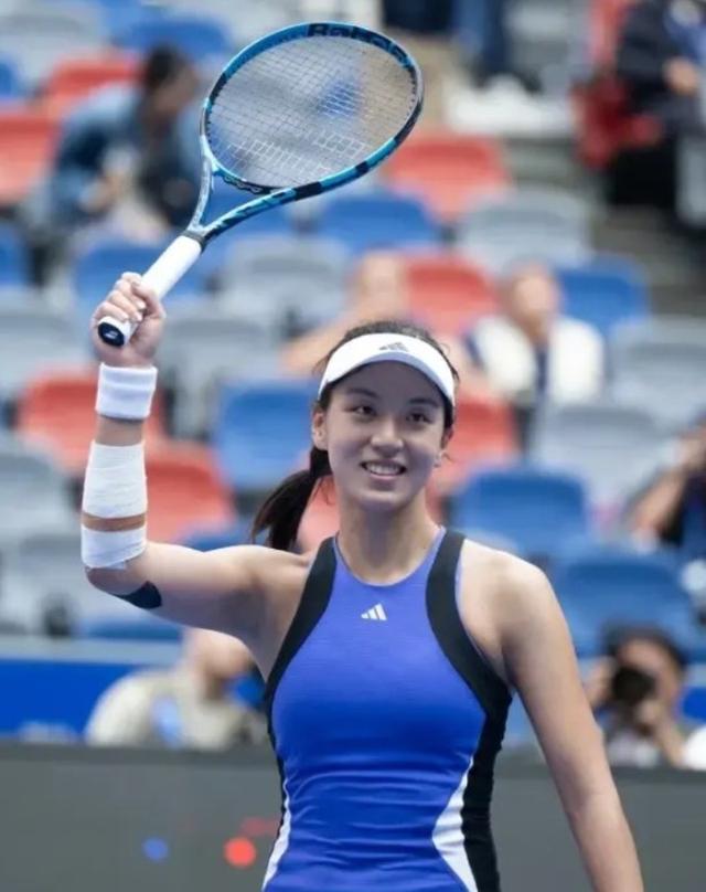 和无与伦比 和无与伦比