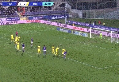 发挥团队合 发挥团队合