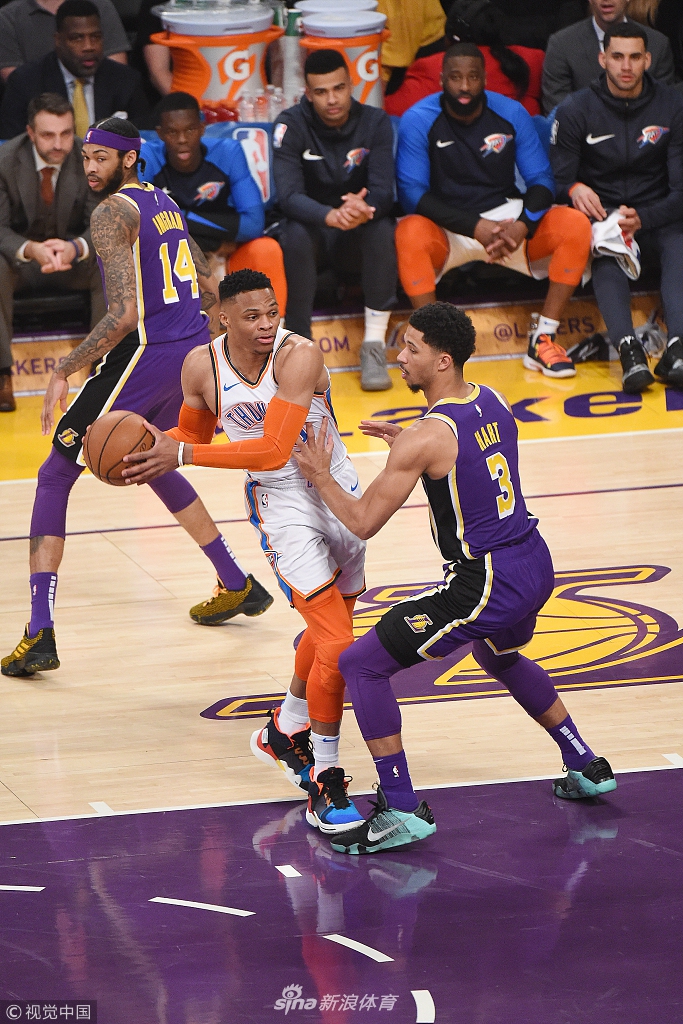 引入新援 引入新援