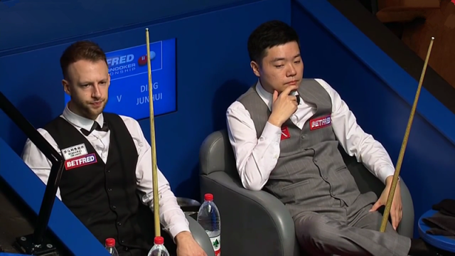 动人心的时 动人心的时