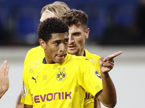 对赛季走势 对赛季走势