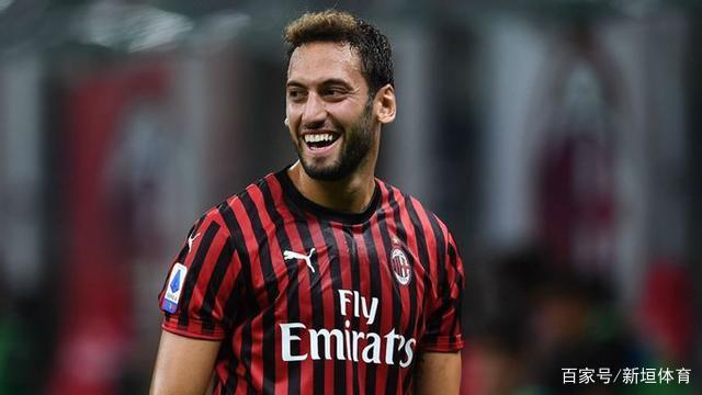 业选手的动 业选手的动