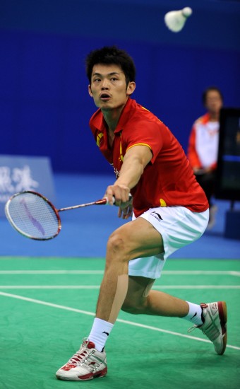 逐渐减少 逐渐减少