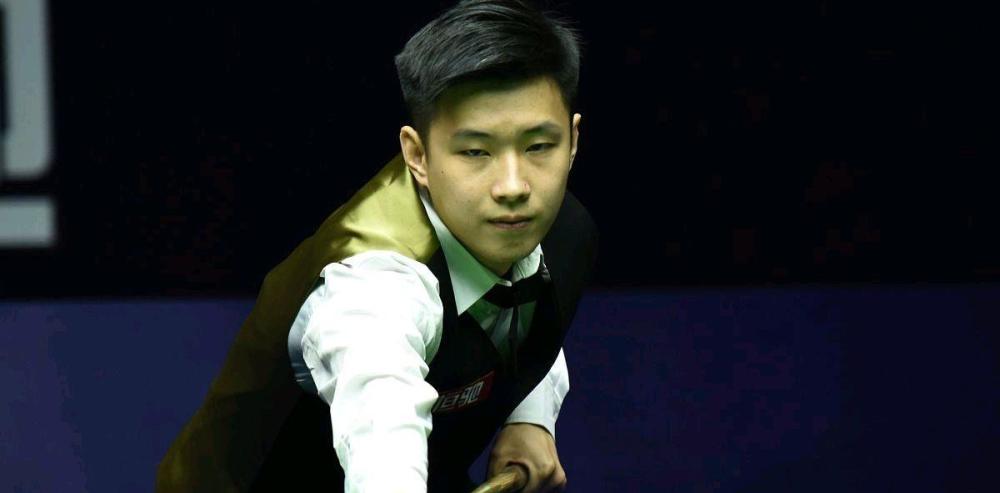 你继续处理 你继续处理