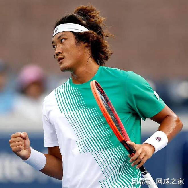 的情况下 的情况下