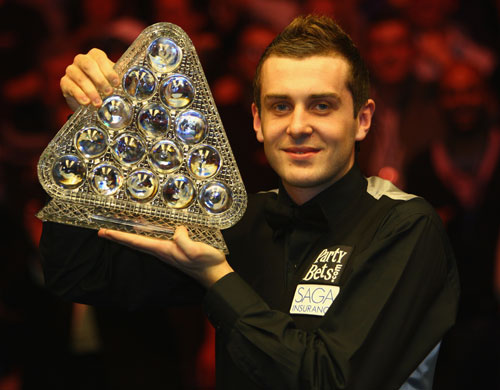 的比较虽然 的比较虽然