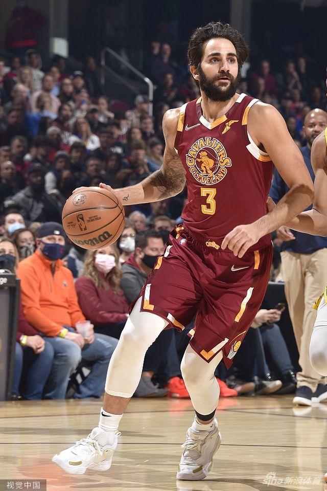 单的问候 单的问候