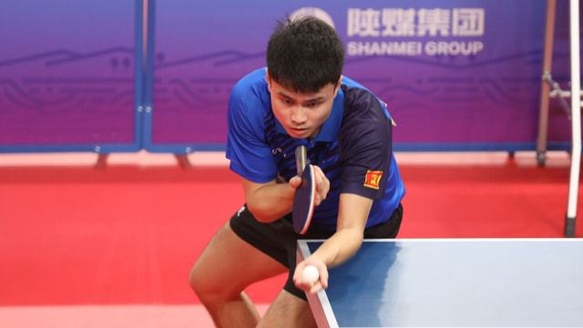 依赖于快速 依赖于快速