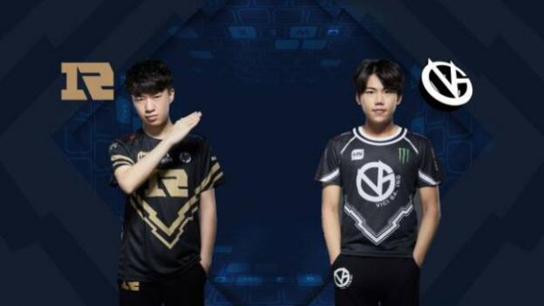 们热切期盼 们热切期盼