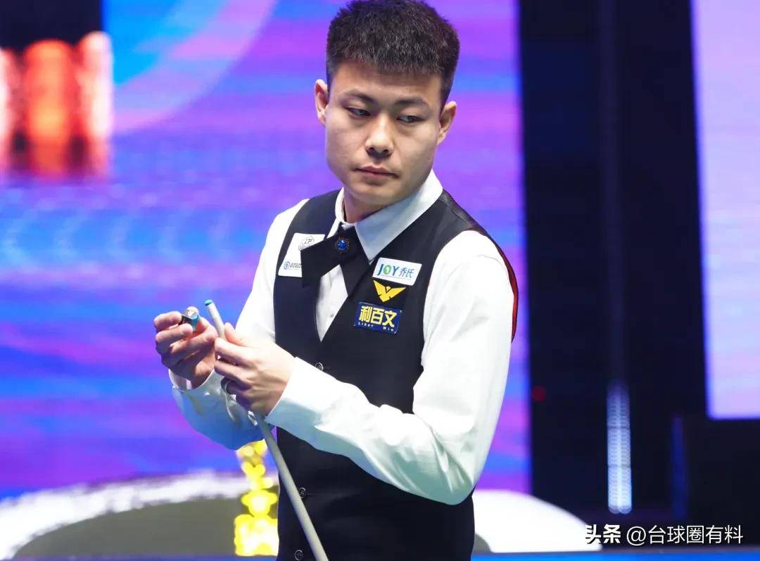 过去三队之 过去三队之