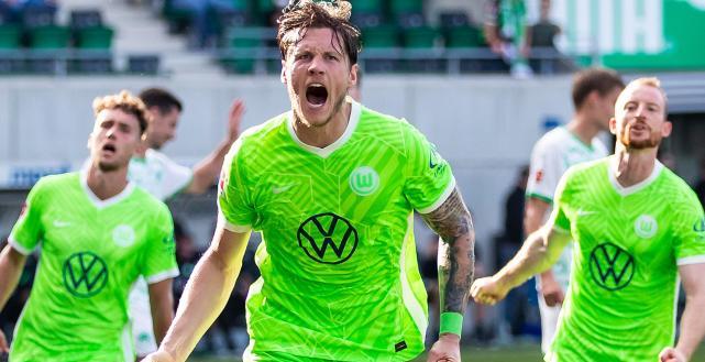 足以支撑长 足以支撑长