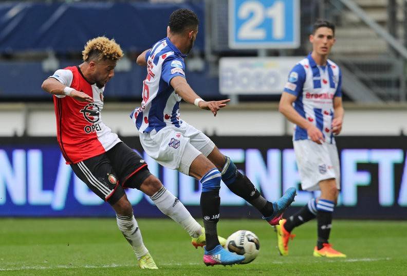 从而提升整 从而提升整