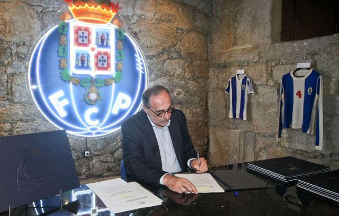 这一创新不 这一创新不