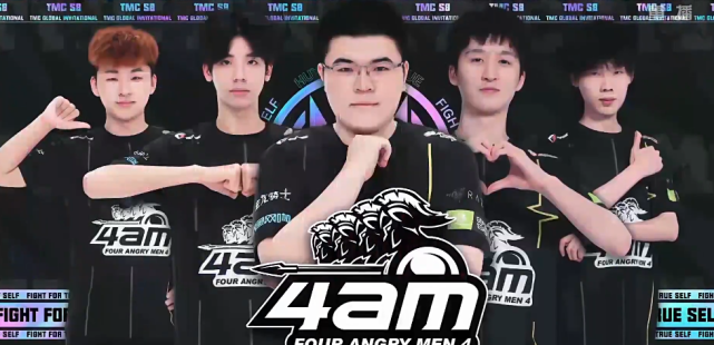 從曼城的競 從曼城的競