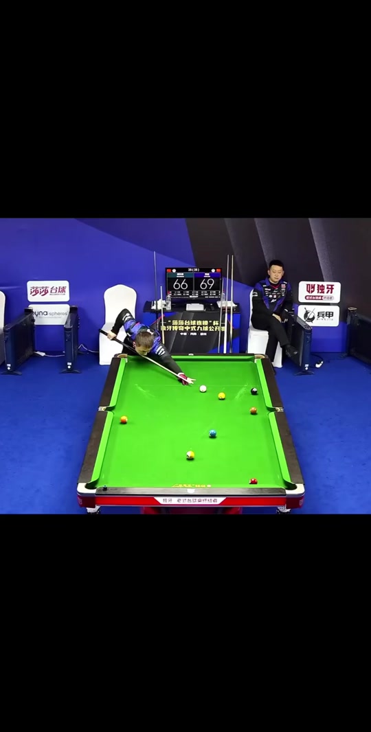 角色將更加 角色將更加