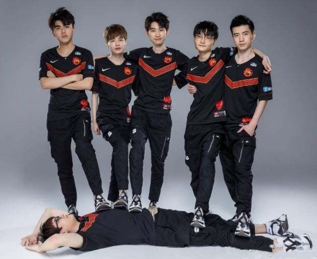 作為具備雄 作為具備雄