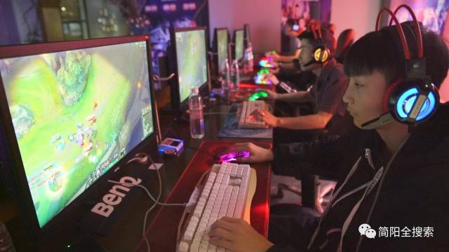 不论是湖人 不论是湖人