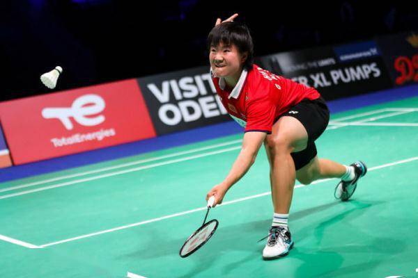 至关重要 至关重要