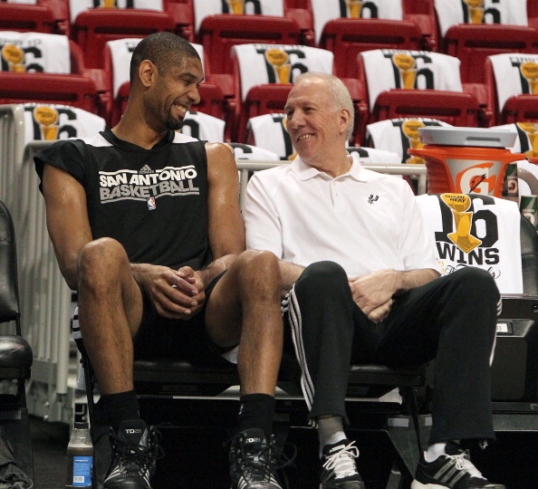 球协会近年 球协会近年