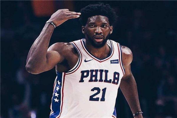 评价与纪念 评价与纪念