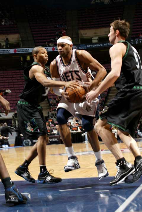 马德里竞技 马德里竞技