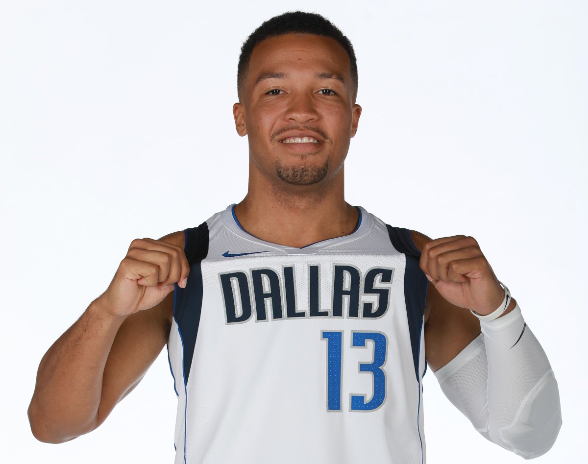 例如高位挡 例如高位挡