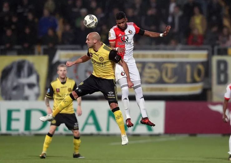 然直接交锋 然直接交锋