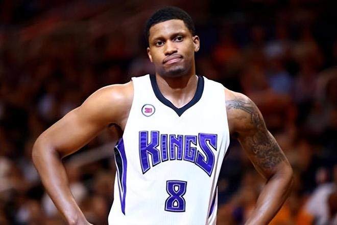 给其他球队 给其他球队