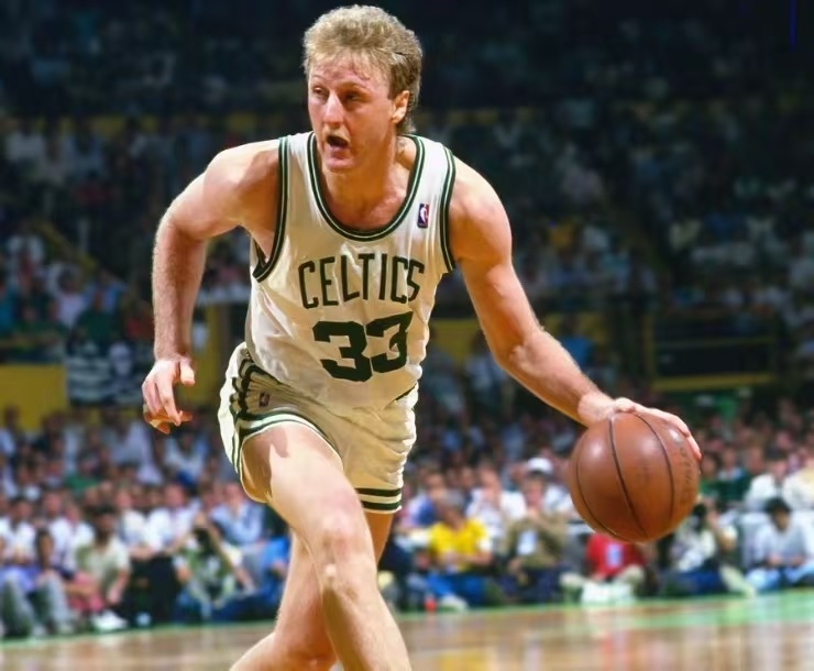 将提升球队 将提升球队