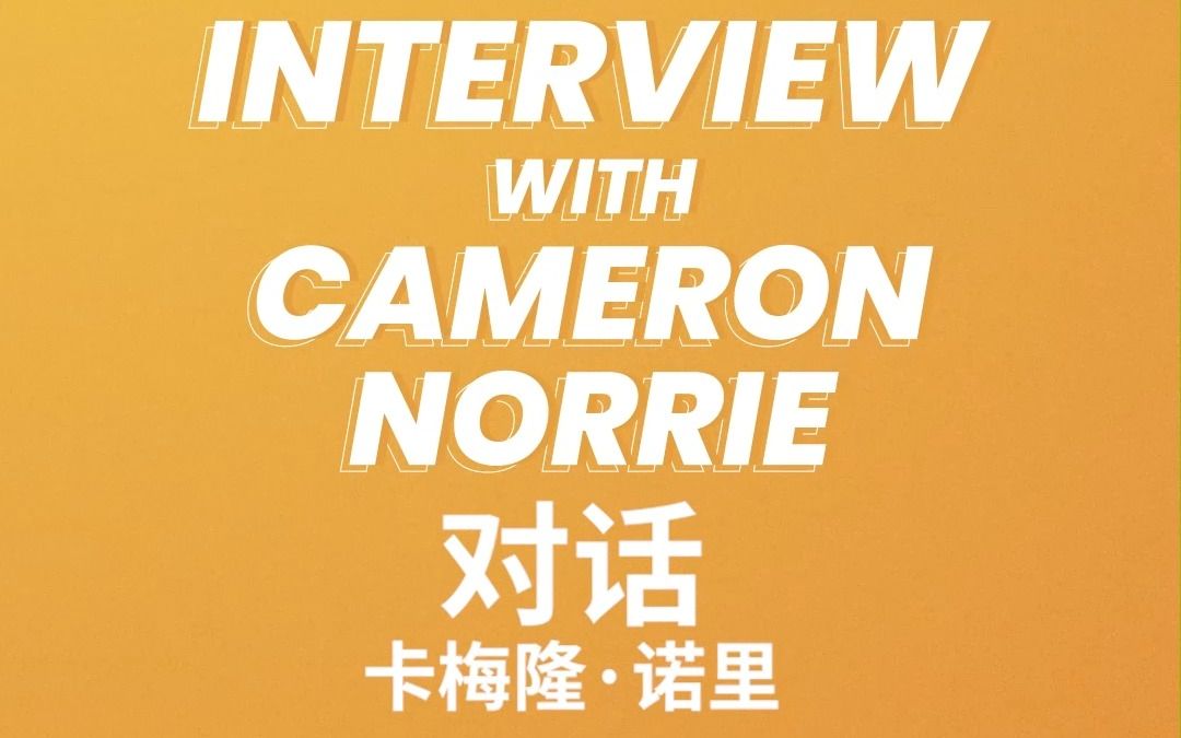 巴尔加斯进 巴尔加斯进