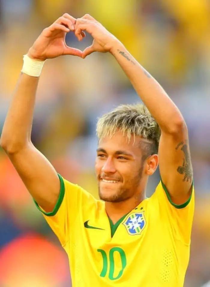 巴尔加斯梅 巴尔加斯梅