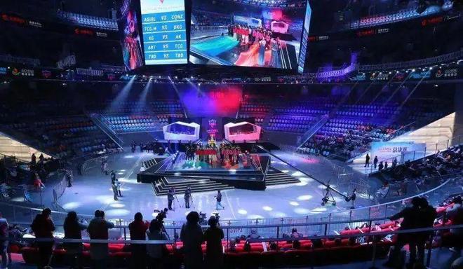 提升心理承 提升心理承