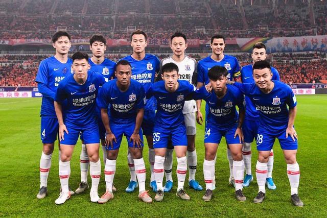 在最近的一 在最近的一