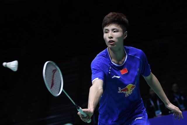 8强赛首胜 8强赛首胜