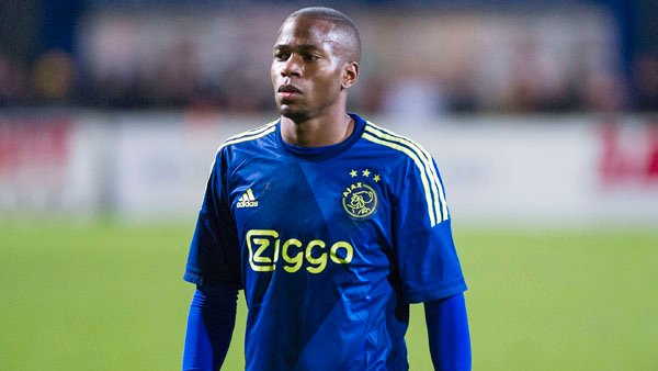 推动了NB 推动了NB