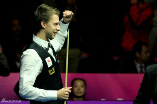 使得对手无 使得对手无