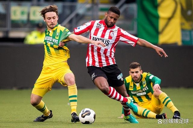 和情绪调节 和情绪调节