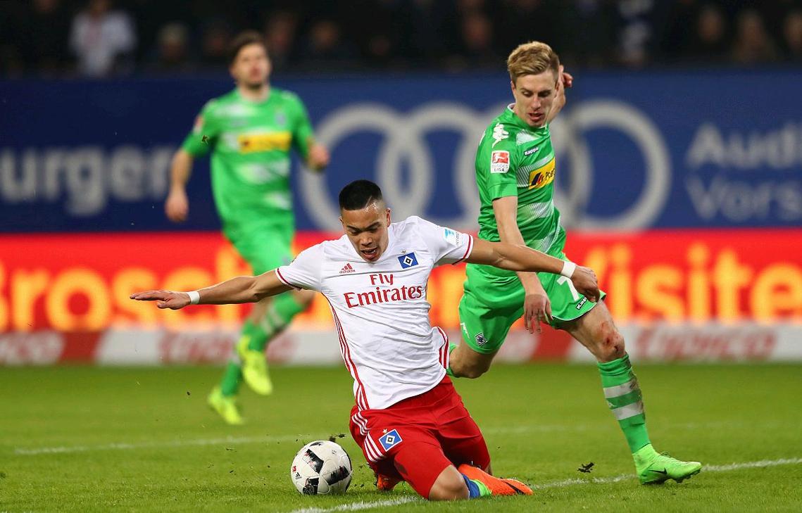 减少了赛场 减少了赛场