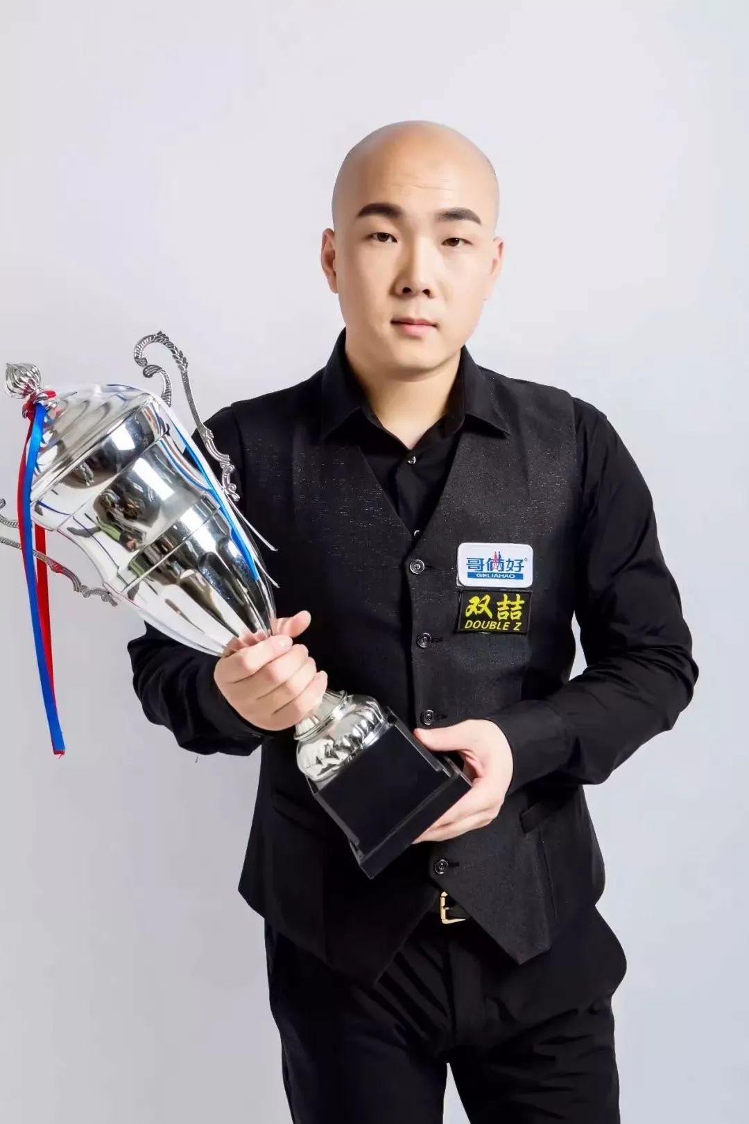 成为真正的 成为真正的