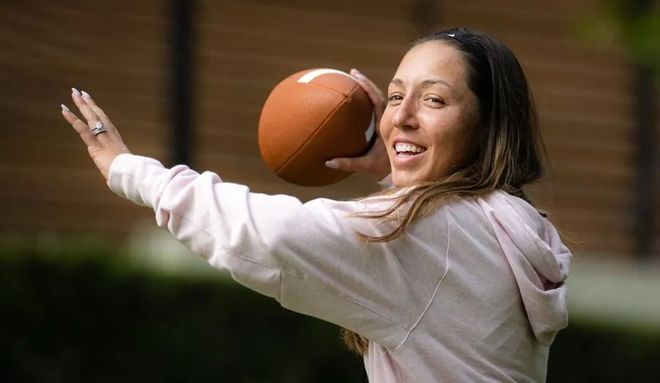 5亿欧元 5亿欧元