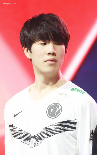 并且多数是 并且多数是