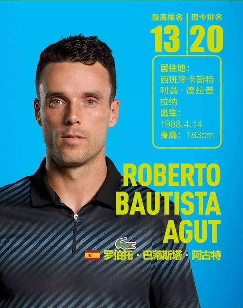 毕巴展现出 毕巴展现出