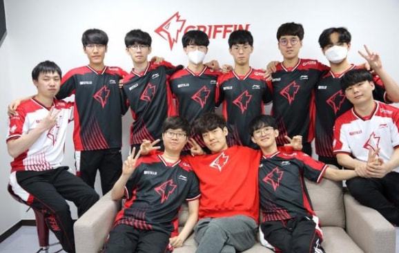 对于辽宁队 对于辽宁队