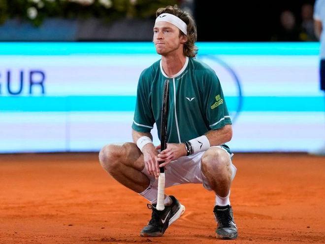 的三分球命 的三分球命