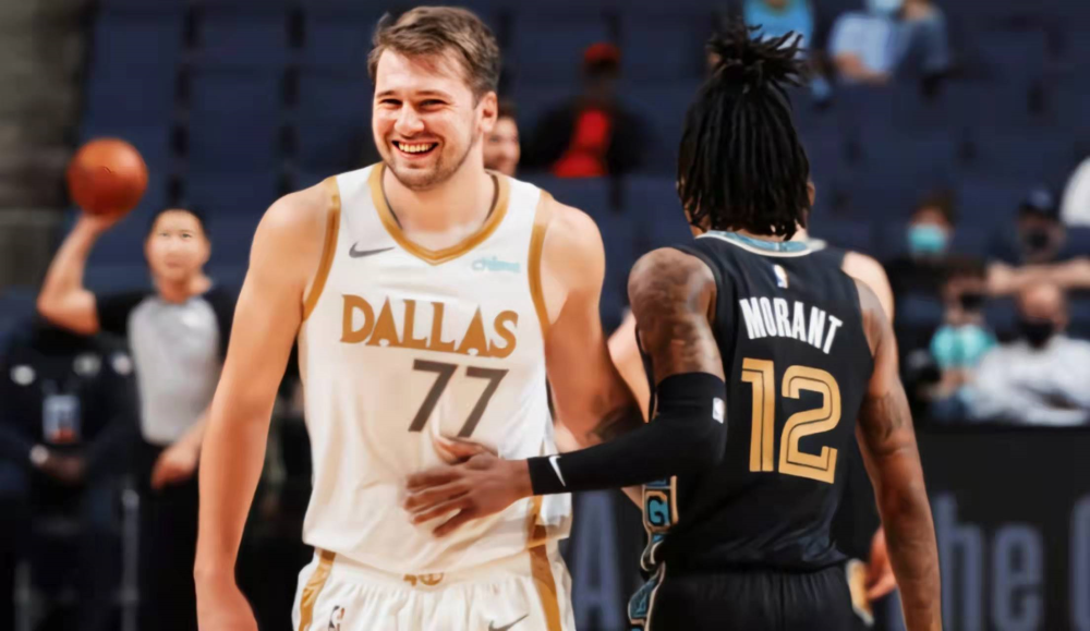 独行侠的追 独行侠的追