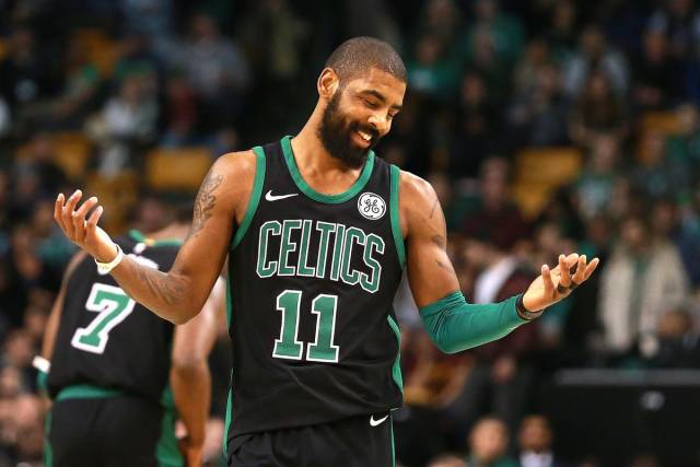 降低他中距 降低他中距